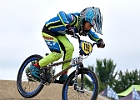 921H7779 bmx-tc-11-9-21